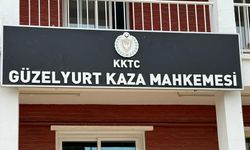 Sahte diploma davası... Sanık F.Ü.’nün davası çarşamba gününe ertelendi