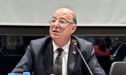 Dinçyürek: Dikmen ve bölge halkına söz verdik, sözümüzü tuttuk