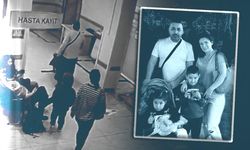 İstanbul... Zehirlenme bir aileyi yok etti!