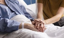 Tabipler Birliği: Akciğer kanseri hâlâ en çok can alan kanser türü