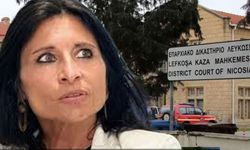 Künzel’in serbest bırakılma talebi reddedildi