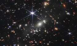 Nobel ödüllü teori tartışmaya açıldı: Evren genişliyor mu, yavaşlıyor mu?