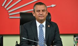 Özgür Özel'den Kılıçdaroğlu'na çağrı: Genel Başkan'ı 2 milyon CHP'li üye seçsin