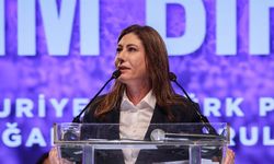 İncirli: Güvensizlik önergesini yakında Meclis’e sunacağız