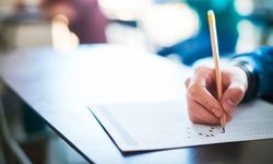 ÖSYM’nin 2026 sınav takvimi belli oldu