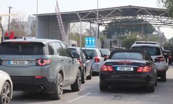 Metehan’daki Tıkanıklığın Sebebi: Schengen Uyum Süreci ve Geciken Çalışmalar