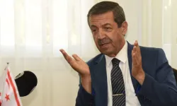 Ertuğruloğlu: ‘Şaka olsun’ diye kurulan bir devlet değiliz