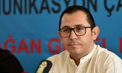 Üredi: Arıklı, elindeki tüzüğü değiştirip vatandaşı fibere teşvik edebilecekken neden bunu yapmadı?