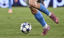 UEFA Şampiyonlar Ligi'nde dördüncü hafta heyecanı yarın başlayacak