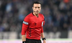 PFDK, Zorbay Küçük ile ilgili idari tedbirin kaldırılmasına karar verdi