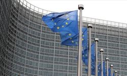 AB Komisyonu'nun 2025 Türkiye raporunda dikkat çeken Kıbrıs çağrısı