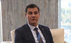 Ferdi Zeyrek'in elektrik akımına kapılarak ölümüne ilişkin iddianame tamamlandı