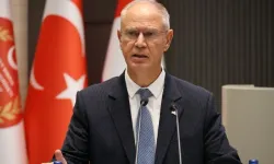 Hasipoğlu: Yaşlı bakımında denetim artacak, yeni yasa yolda