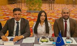 İçişleri Bakanlığı’ndan ülke genelinde eş zamanlı denetim