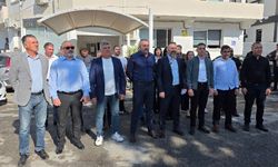 KİEF ve Hür-İş’ten İhtiyat Sandığı’nın faiz indirimi kararına tepki