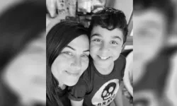 Yiğittürk: Adalet yerini bulana kadar bir adım geri atmayacağız!