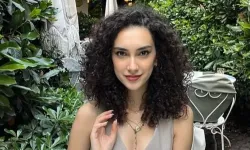 2025 Türkiye Güzeli belli oldu: Sıla Saraydemir kimdir?