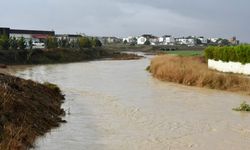 Tabipler Birliği: Acil Durum Masası kurulmalı