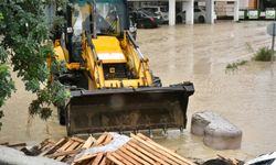 Biyologlar Derneği’nden halka tedbirli olma çağrısı