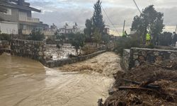 Amcaoğlu: Üçüncü dalgayı atlattık, dördüncü dalga geliyor