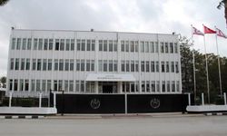 Başbakanlık Afet ve Acil Durum Komitesinden yağış uyarısı