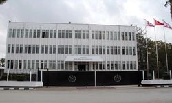 Türkiye Cumhuriyeti kaynaklı destek programlarına başvurular başlıyor!