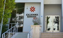 Kalkınma Bankası: Asılsız haberlere ilişkin hukuki süreç başlatıldı