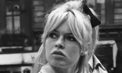Fransız sinema ikonu Brigitte Bardot hayatını kaybetti