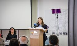 İncirli: Çözüm irademiz nettir; diyaloğa ve ortak çalışmaya hazırız