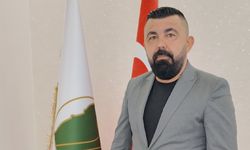 Kasım: Şu an için olumsuz bir durum yok, gerekli tedbirler alındı