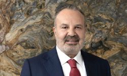 Aksa'nın Gana'daki ikinci santrali de üretime başladı