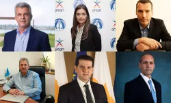 Güney Kıbrıs'ta kabine değişikliği