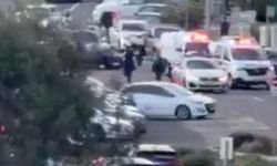 Avustralya'da silahlı saldırı: Yaralılar var