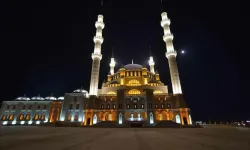 Camiler, ihtiyaç olması halinde vatandaşlara açık olacak