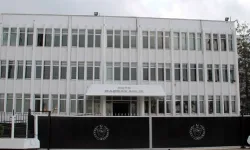 Bakanlar Kurulu olağanüstü toplandı: İşte kararlar!