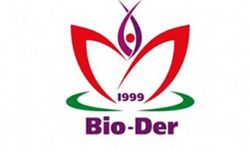 Şap Hastalığına Karşı Uyarı: Hayvan Hareketleri ve Biyogüvenlik Hayati Önem Taşıyor