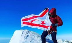 Birkan Uzun dördüncü ölüm yıl dönümünde kabri başında anılacak