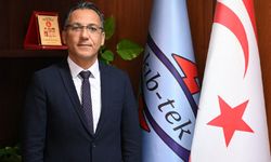 Aydın: Nisan ayında elektrik tarifelerinde değişiklik gündemde değil