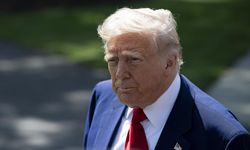 Trump, Venezuela petrolünün satış gelirini koruma amaçlı başkanlık kararnamesini imzaladı