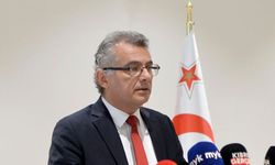 Erhürman: Seçimden önce ne söylediysem, onları yapacağım