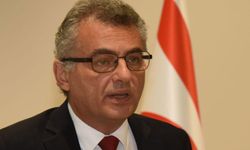 Erhürman: Çözüm modeline ilişkin bir uzlaşma söz konusu değildir