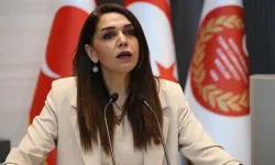 Kürşat: Ülkede kimse kendini güvende hissetmiyor