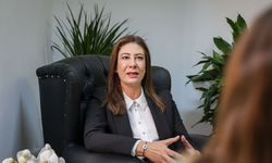 İncirli: CTP halkla beraber iktidar yürüyüşünü başlattı… Hedefimiz 2026’nın ilk çeyreği