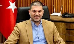 Beyin pili uygulamalarıyla yeni umut