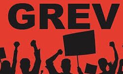 Sendikalardan “genel grev” kararı