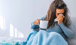Tüm Dünyada 'H3N2 Virüsü' Vakaları Hızla Artıyor! Süper Grip Nedir, Belirtileri Nelerdir?