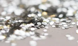 Gümüş, tarihi zirveye çıktı