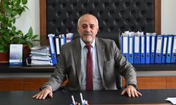 Kıb-Tek Yönetim Kurulu Başkanı Uzun: Bayram için gerekli tüm tedbirleri almış bulunuyoruz