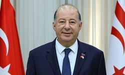 Dinçyürek: Amacımız sağlıkta performans ve üretkenliği artırmak