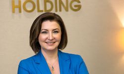 Hande Tibuk: “Merit Globalleşiyor, Turizm Yeni Dengesini Arıyor”